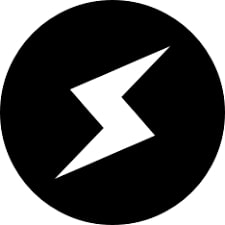 sparkswap exchange