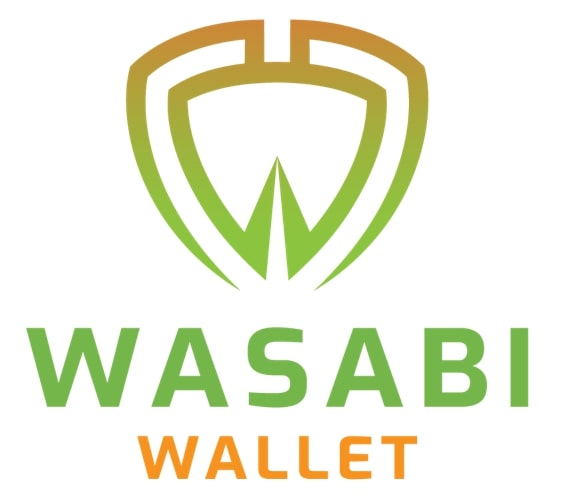 wasabi bitcoin wallet