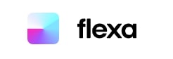 flexa network spedn app