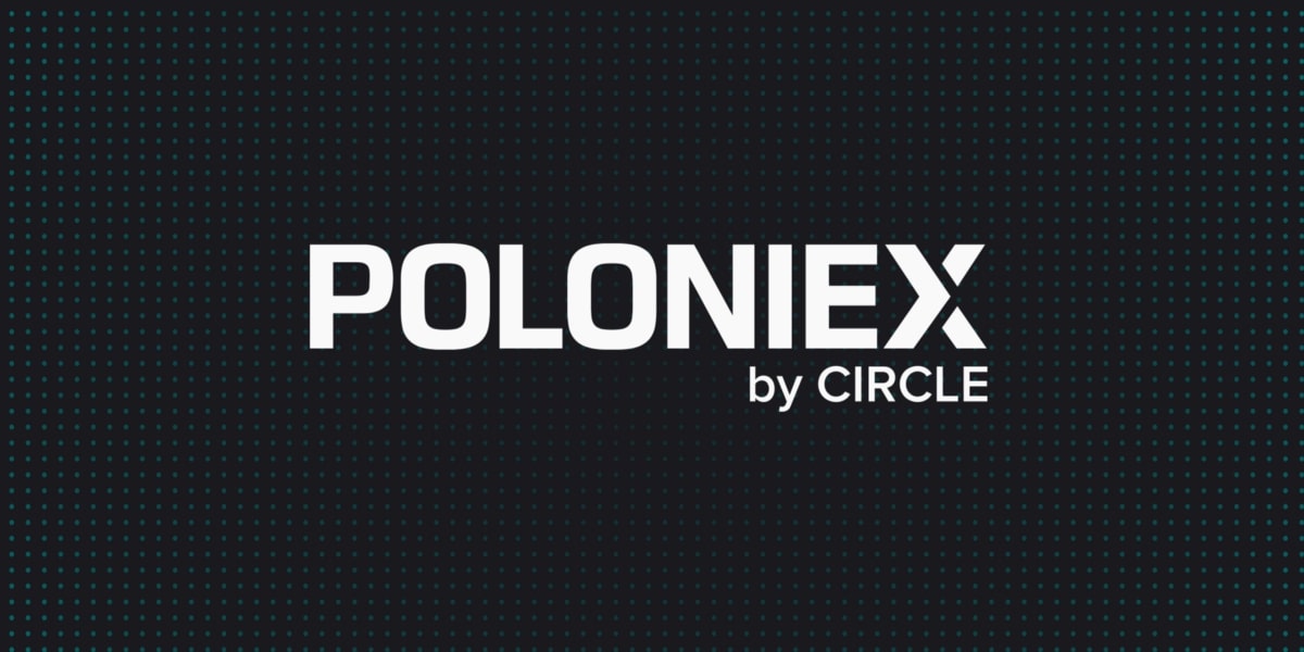 POLONIEX | Beste Bank | Beste Bank