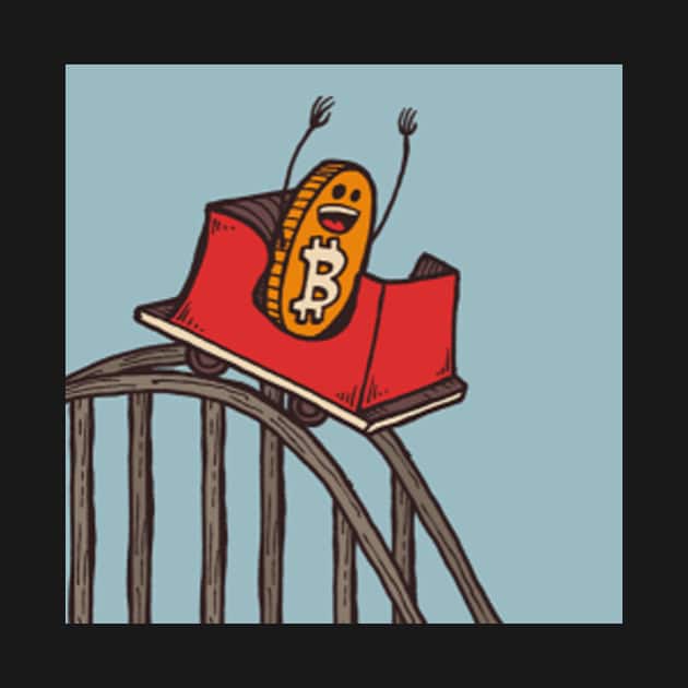 hoe bitccoin kopen