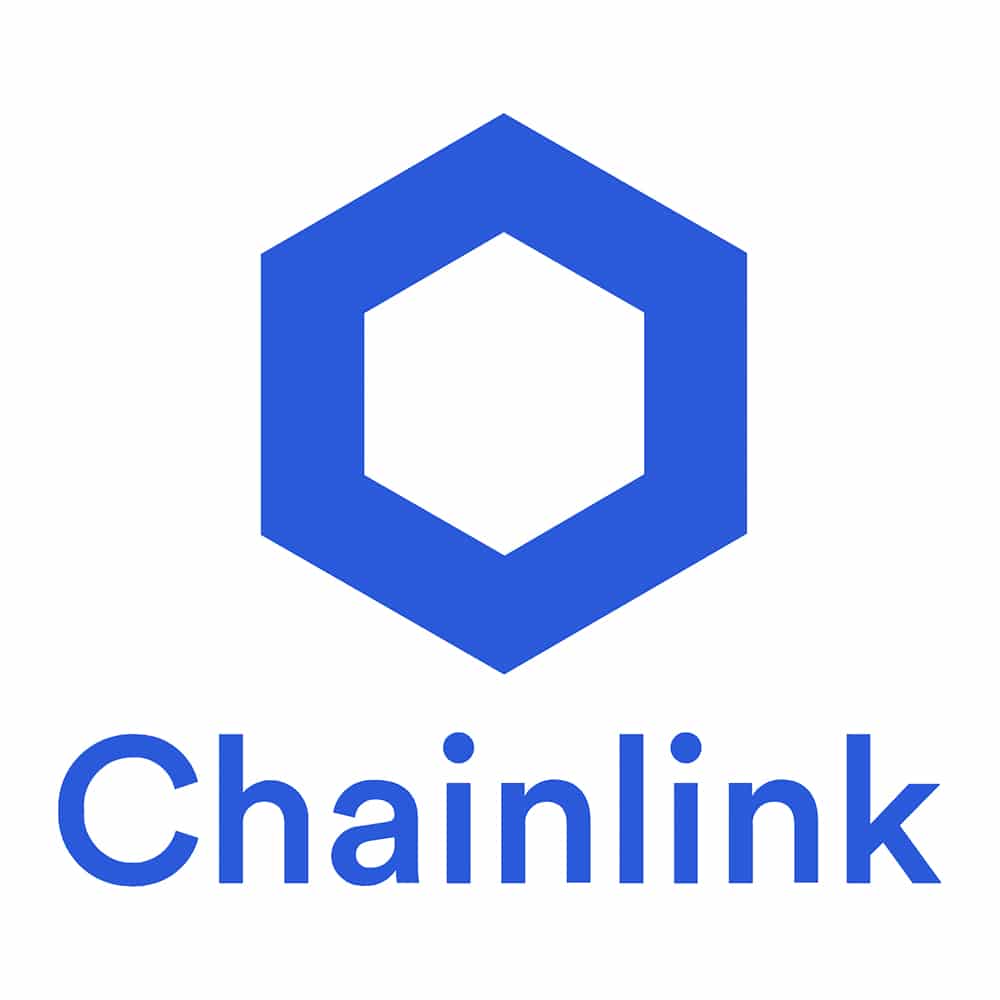 Chainlink (LINK) kopen met ideal in Nederland