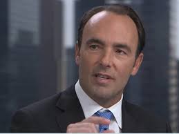 kyle bass over china en bitcoin