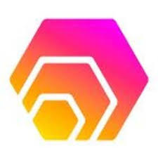 HEX