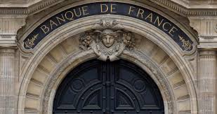banque de france cbdc