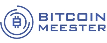bitcoin meester review
