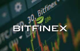 Bitfinex Review - Zal Ik Gebruiken Maken Van Deze Exchange? | Beste Bank