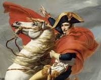 Napoleon Bitcoin Fund