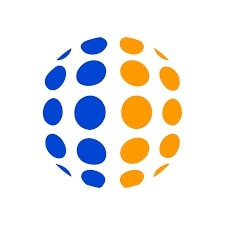 litebit bitcoin kopen app