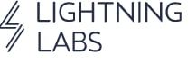 ligthning labs