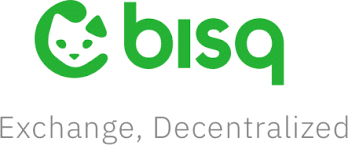 bisq decentralized exchange