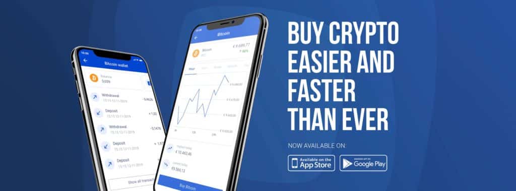 litebit dogecoin kopen
