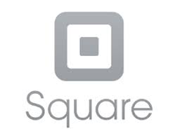 square app