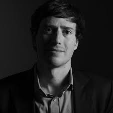 alex gladstein bitcoin