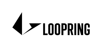 loopring review