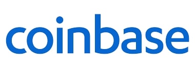 coinbase IPO