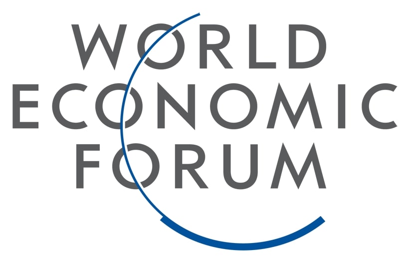 world economic forum 2030 utopie