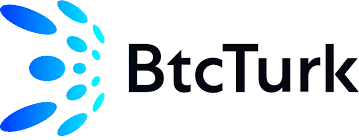btcturk