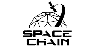 spacechain