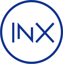 inx exchange