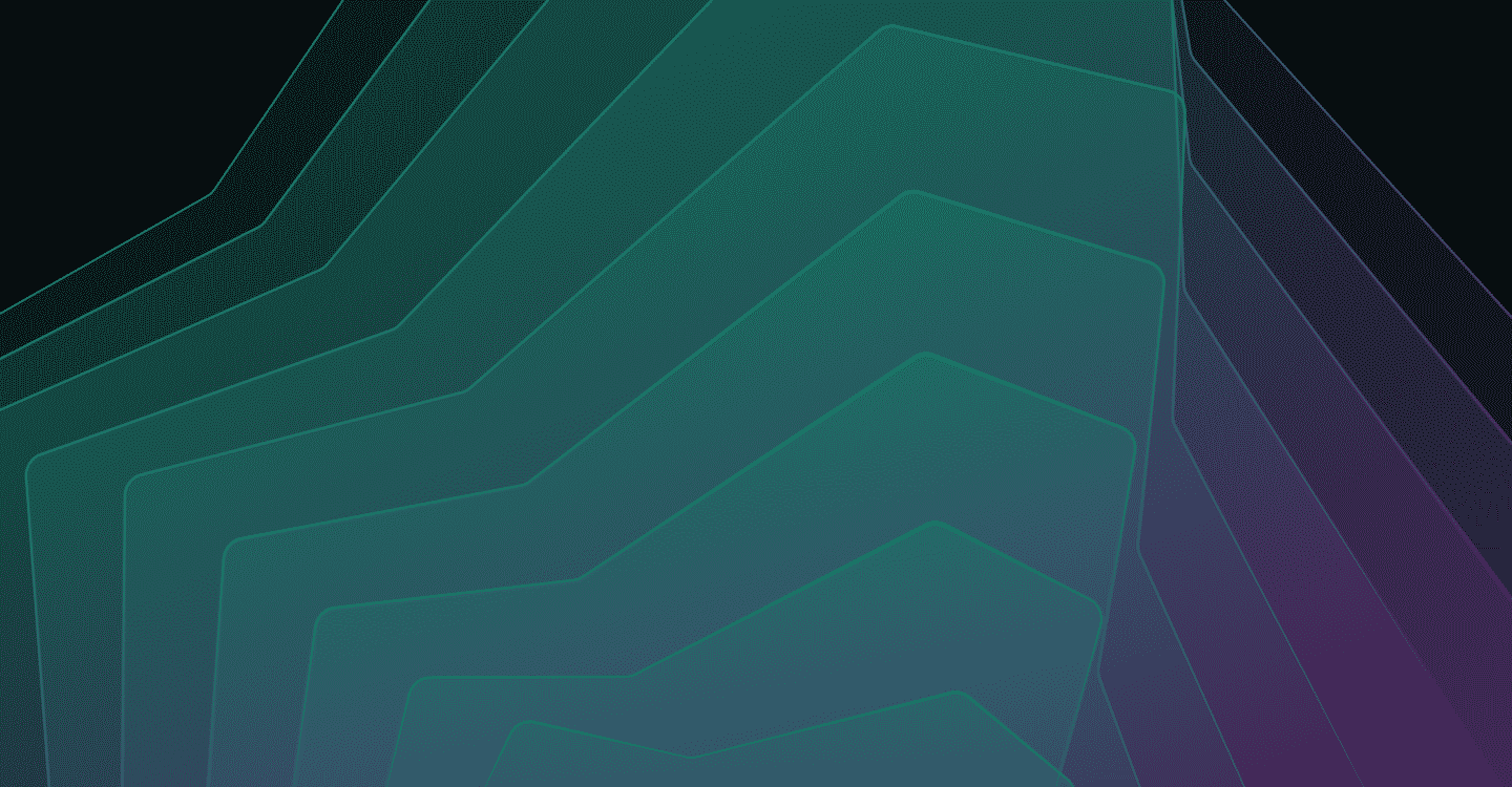 Wat is het Serum DEX project? Zal ik (Serum) SRM kopen? | Beste Bank