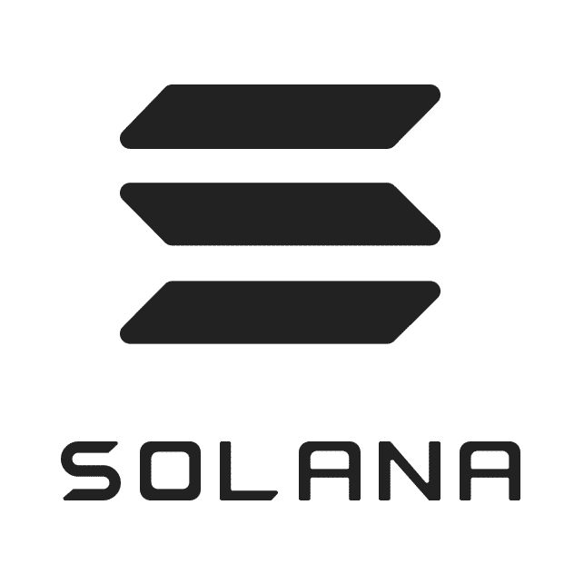 Wat is Solana (SOL)