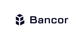 Bancor 