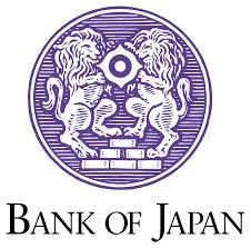 Bank of Japan CBDC