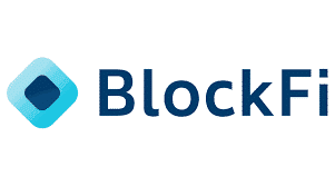 BlockFi