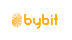 bybit bitcoin futures