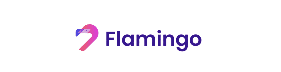 Flamingo DeFi