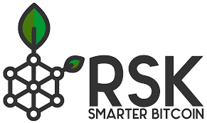 RSK Bitcoin DeFI