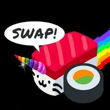 sushiswap