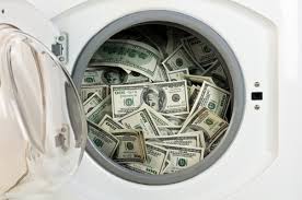 FinCEN Files