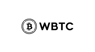 wrapped bitcoin defi token