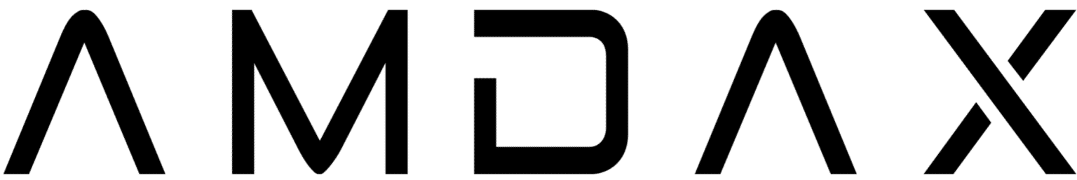 CRYPTO ASSET MANAGEMENT | Beste Bank | Beste Bank