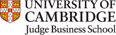 University of Cambridge 3rd Global Cryptoasset Benchmarking Study