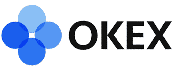 okex