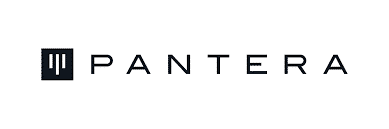 Pantera Capital webinar