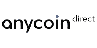 anycoin direct review