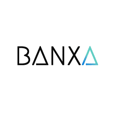 banxa
