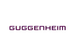 Guggenheim partners bitcoin