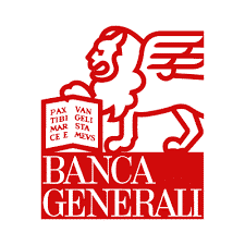 banca generali bitcoin