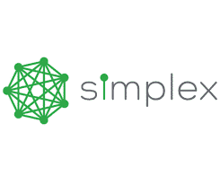 simplex banking