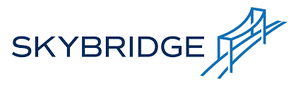 Skybridge bitcoin capital