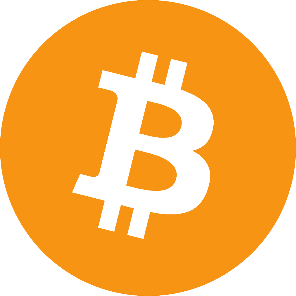 Bitcoin Amsterdam Conference 2023