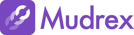 mudrex review
