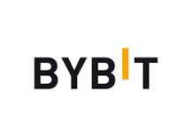 bitcoin futures bybit