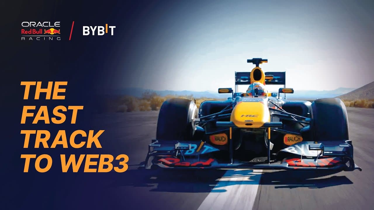 ByBit Web3 wallet review | Beste Bank | Beste Bank