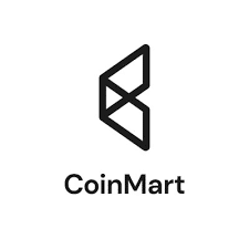 coinmart review